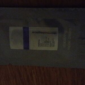 Dermalogica stabilizing repair cream 1 ml